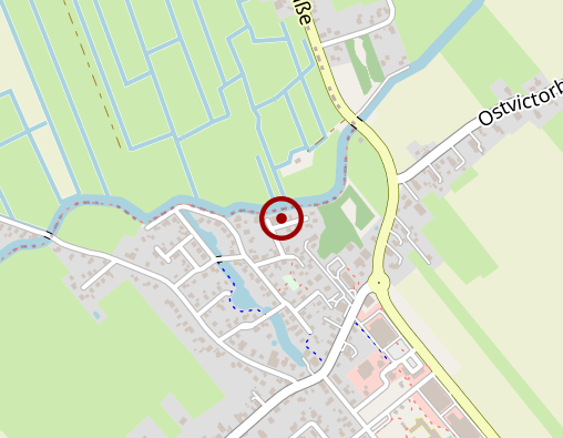 Karte: Sauber Zauber