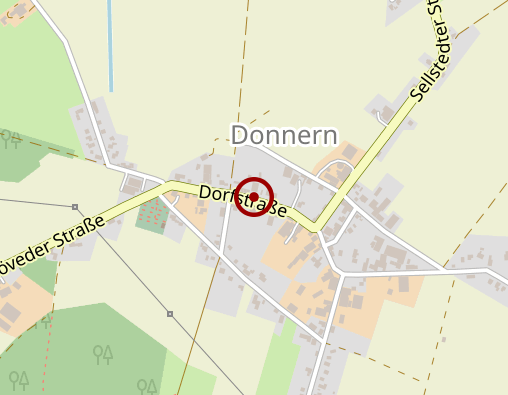 Karte: Röpke Sibyille