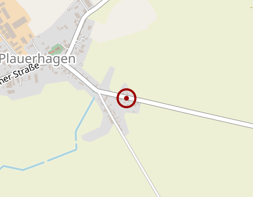 Karte: Ev. Altenhilfezentrum Dr.-Wilde-Haus