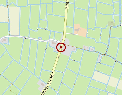 Karte: Lehmann Andrea