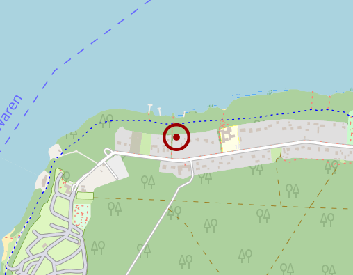 Karte: Riesel K. Dipl.-Psych.