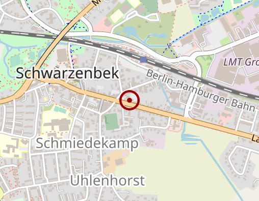 Karte: Piper Matthias Dipl.-Psych. Psycholog. Psychotherapeut