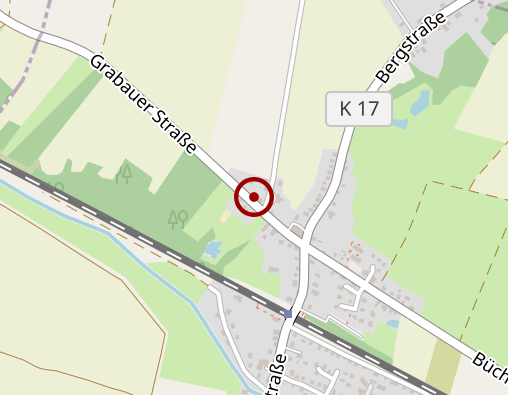 Karte: Enjoy OfficeWork GmbH Gesundheitsberatung