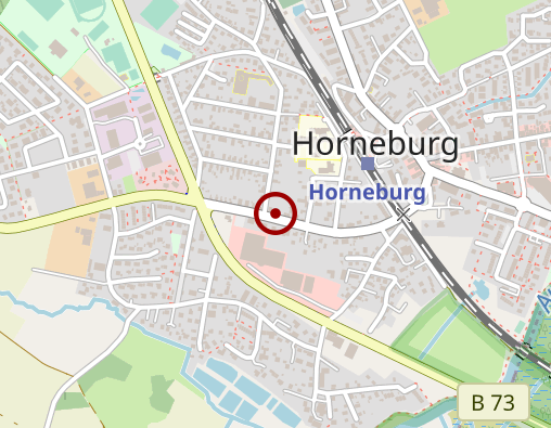 Karte: Steinfeldt Jens u. Constanze