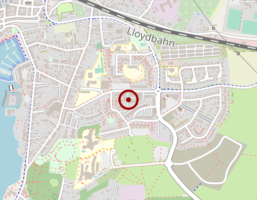 Karte: Logopädie Wortspiel C.