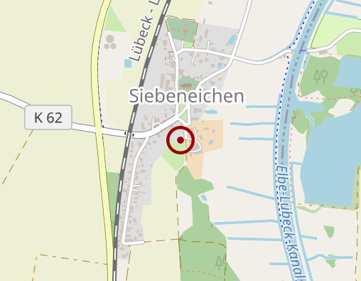 Karte: Pawlik Cornelia Erziehungsberaterin