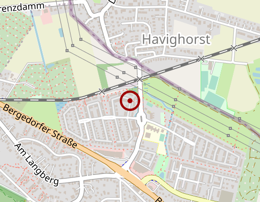 Karte: Demir Resul Taxi