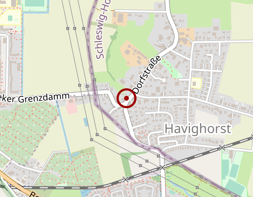 Karte: Wetzstein Heike, Klassische Homöopathie Naturheilpraxis