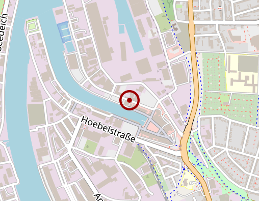 Karte: Andersen Niels