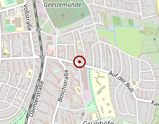 Karte: Schlosshauer Rolando