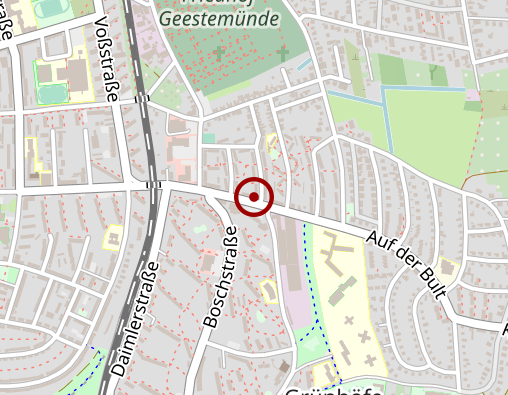 Karte: Adler-Apotheke