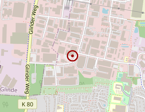 Karte: Nietupski Martin Hallo Taxi