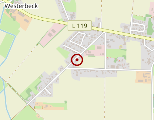 Karte: Eiweleit Vicky