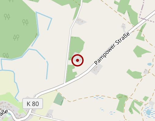 Karte: Thaler O., M.