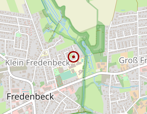 Karte: Schenk Stephan