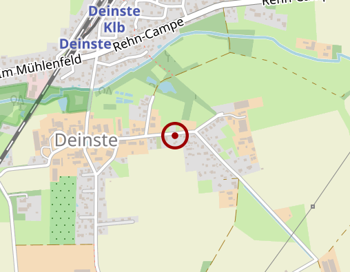 Karte: Petrac Christine