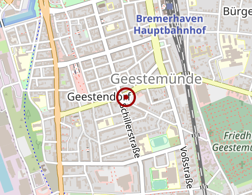 Karte: Greve Julia Dipl.-Psych.