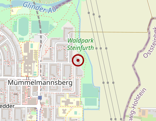 Karte: Faizi Taxenbetrieb Rostami Wakilullah