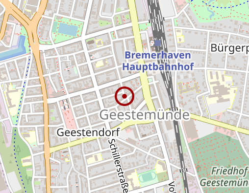 Karte: Rose Claudia Dipl.-Psychologin