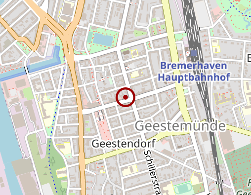 Karte: Haacker Cordula