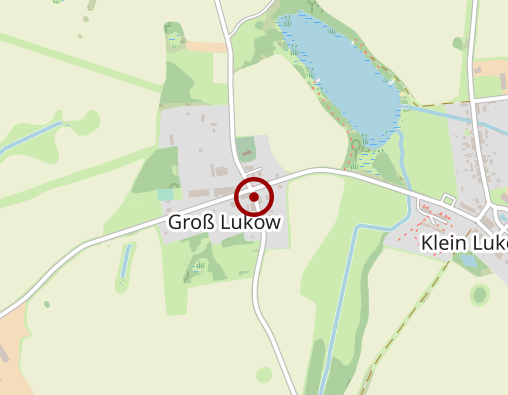 Karte: Matschurat Arzt-Naturheilverfahren T.