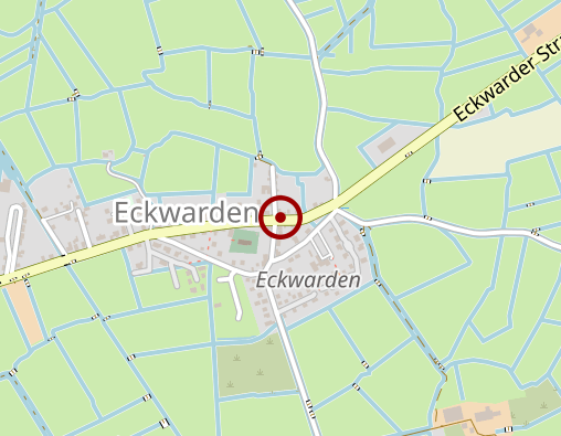 Karte: Steib Cornelia