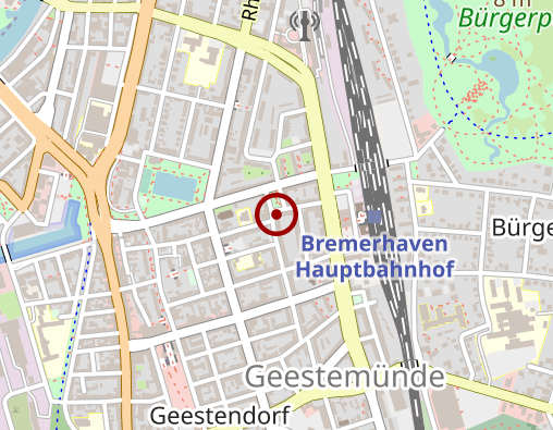 Karte: Deinert-Schwarzer Beate Dipl.-Psych.