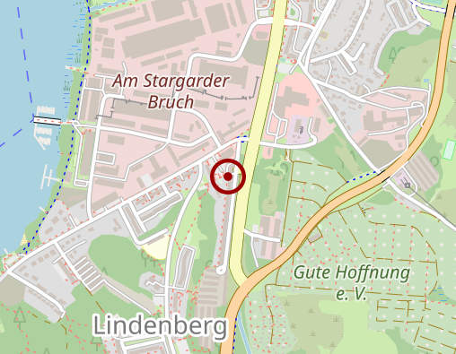 Karte: Böttcher H.