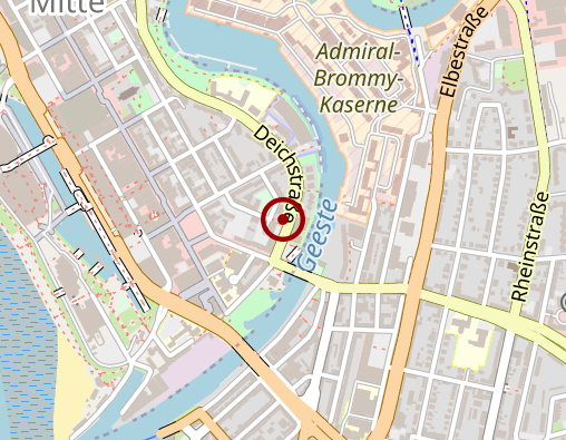 Karte: Schmidt Sabine