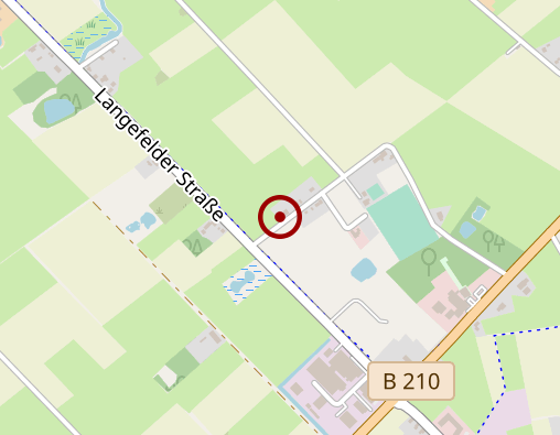 Karte: Einnolf Arnold, Angelika