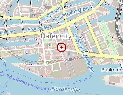 Karte: Raffelsiefen Ute Dipl.-Psych.