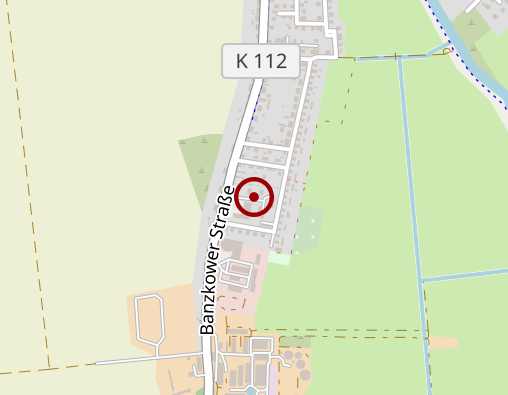 Karte: Störtal-Apotheke