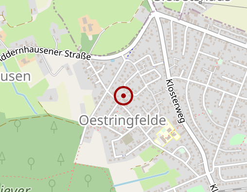 Karte: Bachofner, S.