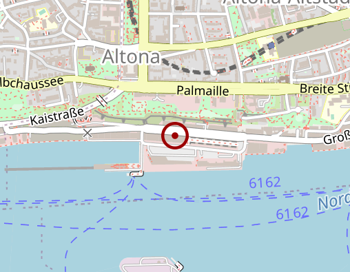 Karte: HerzBegleiter Digital Care