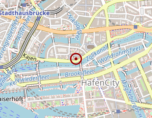 Karte: Lappe R. Naturheilpraxis Akupunktur, Raucherentwöhnung u. Malen Heilpraktikerin