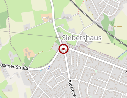 Karte: Pflegeteam Mira Abdulkerim Coskun