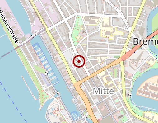 Karte: Suphansa Tasai