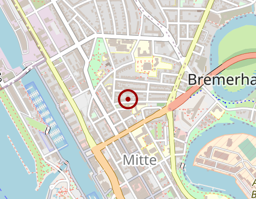 Karte: Szimkowski Ira