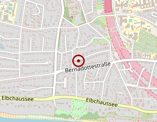 Karte: assistent:um GmbH