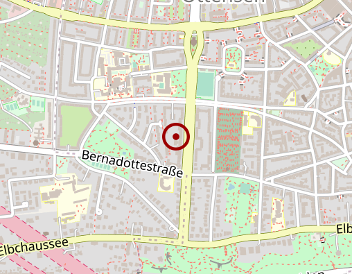 Karte: Teckentrup Gabriele Psychoanalyse für Kinder u. Jugend