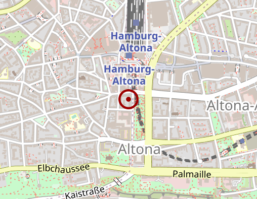 Karte: Krebs-Tetau Kerstin u. Porthun Karin