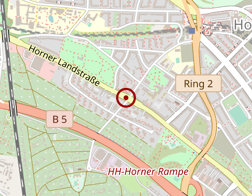 Karte: Lindemann Eva u. Schweeren Ute