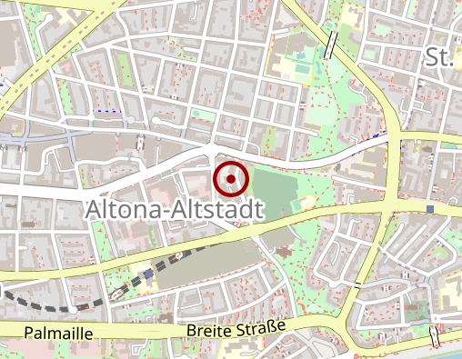 Karte: Taplik-Kossak E. Krisenberatung