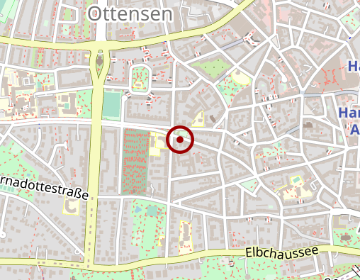 Karte: Cöllen Michael Dipl. Psych. Paartherapeut