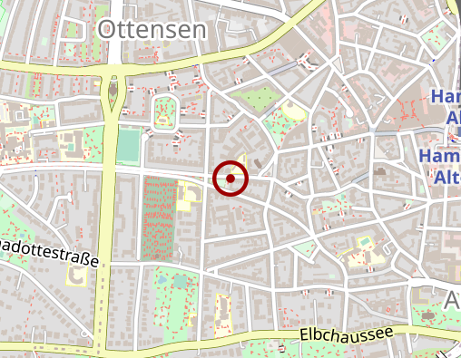 Karte: Köller B. Dipl.-Psychologin