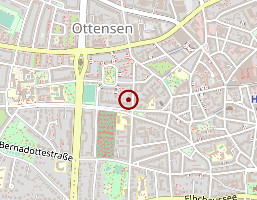 Karte: Jährig Christian Dr. Facharzt f. Psychotherapeutische Medizin