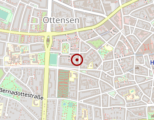 Karte: Guercke Ulrike Analytische Kinder- und Jugendtherapeutin