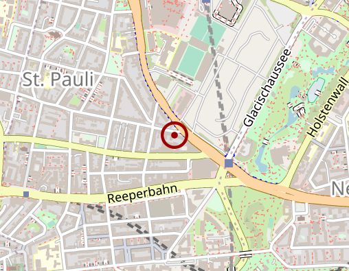 Karte: Capellmann Maren Heilpraktikerin Physiotherapeutin Hausbesuchspraxis