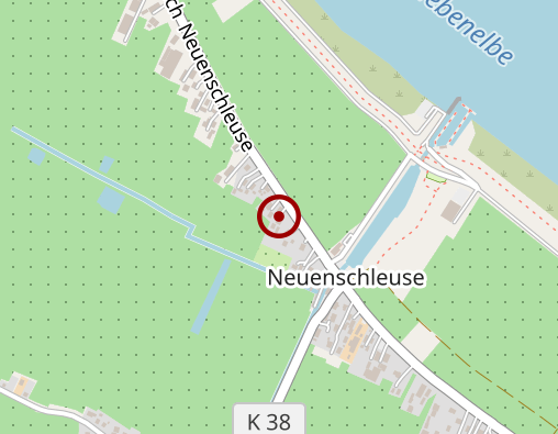 Karte: Ahting M. Dipl.-Psych.