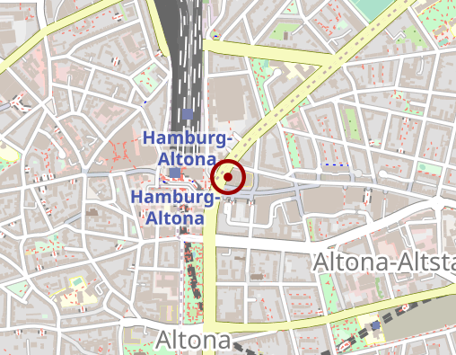 Karte: Glatzer Matthias Dr. Psychotherapeut